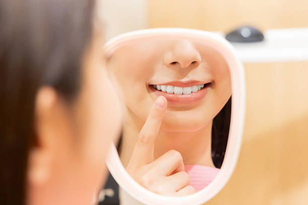 Affordable Dental Implants solutions in Central Heights-Midland City, AZ